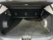 Omoda C5 I Санкт-Петербург  - изображение 72