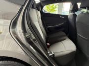 Hyundai Solaris I Новосибирск  - изображение 52