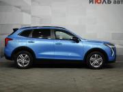 Haval Jolion I Екатеринбург  - изображение 27