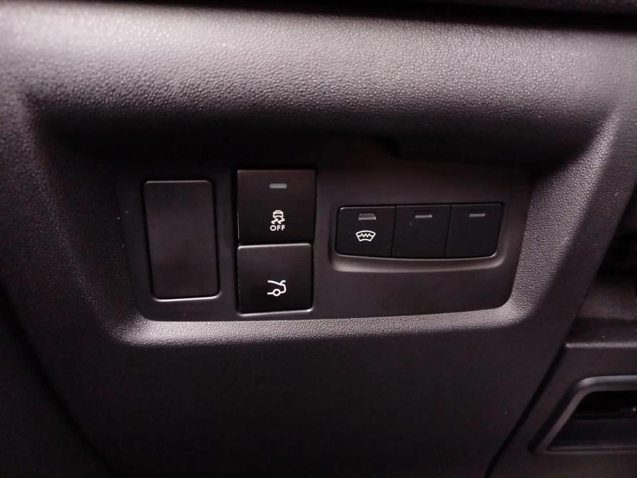 Citroen C4 II Москва  - изображение 17