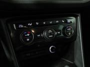 Volkswagen Tiguan II Санкт-Петербург  - изображение 36