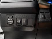 Toyota RAV4 IV (XA40) Красноярск  - изображение 37