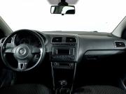 Volkswagen Polo V Санкт-Петербург  - изображение 35