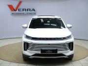 Exeed TXL I Рестайлинг Уфа  - изображение 17