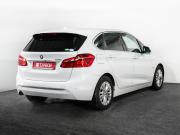 BMW 2 серии Active Tourer F45 Иркутск  - изображение 31