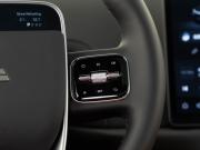 Li Auto (Lixiang) L7 I Рестайлинг Москва  - изображение 51