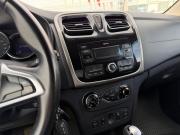 Renault Logan II Рестайлинг Набережные Челны  - изображение 37