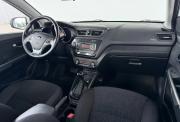 Kia Rio III Рестайлинг Киров  - изображение 45