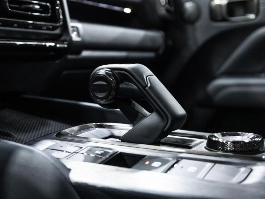 Haval H9 II Санкт-Петербург  - изображение 23