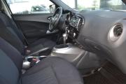 Nissan Juke I Рестайлинг Воронеж  - изображение 28