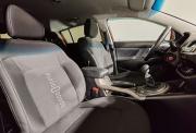 Kia Sportage III Рестайлинг Ярославль  - изображение 42