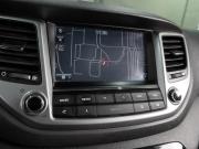 Hyundai Tucson III Воронеж  - изображение 37