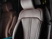 Hyundai Staria I Рестайлинг Москва  - изображение 48