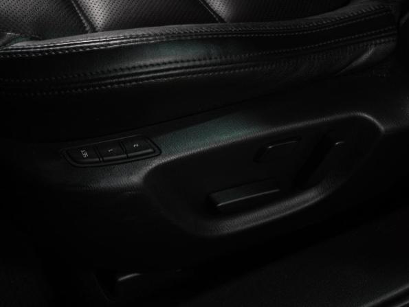 Mazda 6 III (GJ) Рестайлинг с пробегом 2016 года, цена 1 699 000 рублей, 168382 км, седан, Автокод Объявления
