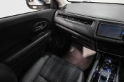 Honda Vezel I Новокузнецк  - изображение 51
