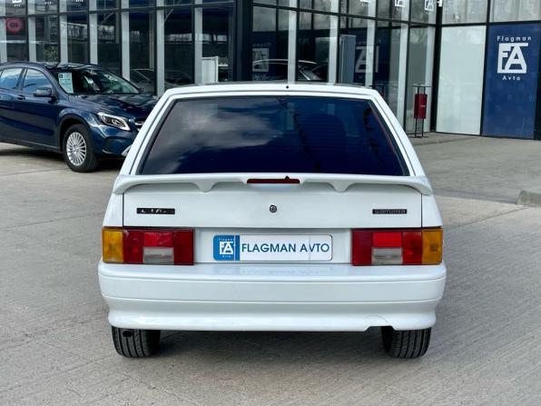 Lada (ВАЗ) 2114 с пробегом 2010 года, цена 265 000 рублей, 160214 км, хэтчбек, Автокод Объявления