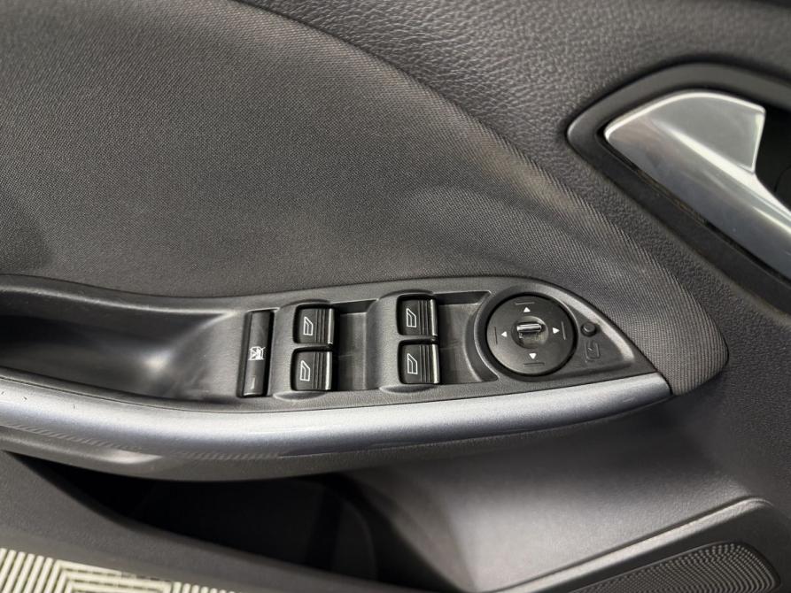 Ford Focus III Калининград  - изображение 10