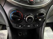 Hyundai Solaris I Рестайлинг Ставрополь  - изображение 34