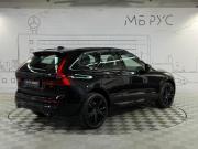 Volvo XC60 II Рестайлинг Москва  - изображение 34