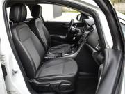 Opel Astra J Рестайлинг Краснодар  - изображение 24
