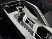 Geely Coolray I Подольск  - изображение 42