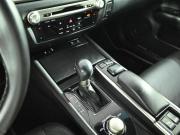Lexus GS IV Екатеринбург  - изображение 33