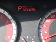 Kia Rio II Рестайлинг Нижний Новгород  - изображение 29