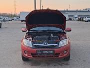 Lada (ВАЗ) Granta I Набережные Челны  - изображение 38