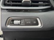 Geely Emgrand II Воронеж  - изображение 42