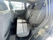 Chery Tiggo (T11) I Рестайлинг (FL) Екатеринбург  - изображение 48