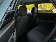 Lada (ВАЗ) Priora I Волгоград  - изображение 27