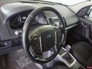 Land Rover Freelander II Рестайлинг 2 Москва  - изображение 31