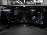 Kia Seltos I Рестайлинг Москва  - изображение 36