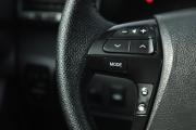 Toyota Camry VI (XV40) Новосибирск  - изображение 32