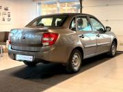 Lada (ВАЗ) Granta I Тольятти  - изображение 25
