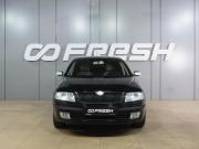 Skoda Octavia II (A5) Воронеж  - изображение 19