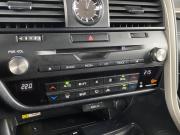 Lexus RX IV Рестайлинг Кемерово  - изображение 57