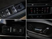 Audi Q8 I (4M) Москва  - изображение 36