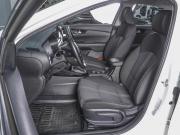 Kia Cerato IV Рестайлинг Ростов-на-Дону  - изображение 29