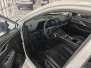 Omoda C5 I Москва  - изображение 27