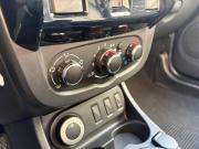 Renault Duster I Рестайлинг Нижний Тагил  - изображение 39