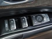 Kia Sorento IV Екатеринбург  - изображение 41