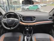Lada (ВАЗ) Vesta I Рестайлинг (NG) Ижевск  - изображение 42