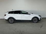 Lada (ВАЗ) Vesta I Рестайлинг (NG) Москва  - изображение 30