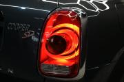 Mini Countryman II Крым  - изображение 56
