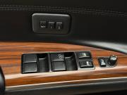 Nissan Teana II Ульяновск  - изображение 43
