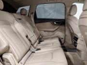 Audi Q7 II (4M) Новосибирск  - изображение 52