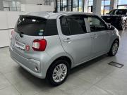 Toyota Passo III Казань  - изображение 24