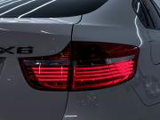 BMW X6 I (E71) Уфа  - изображение 68