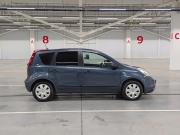 Nissan Note I Рестайлинг Казань  - изображение 27